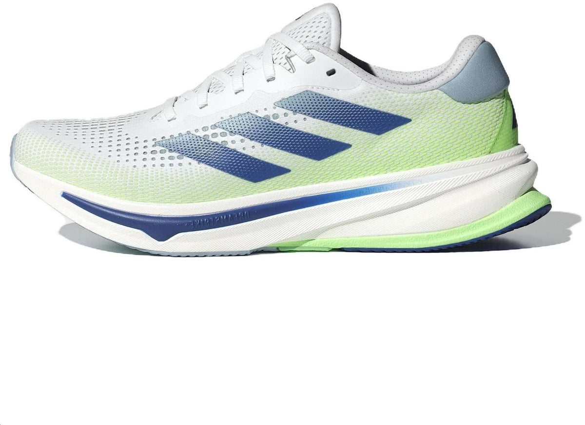 Adidas 2026: Ortopedická obuv na každodenné použitie