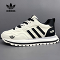 Nízke športové topánky Adidas Originals