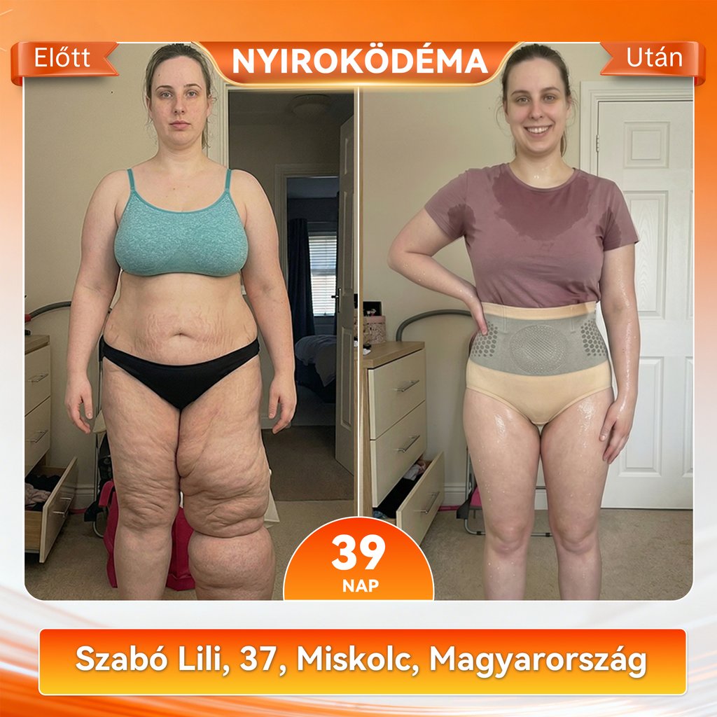 𝐇𝐢𝐯𝐚𝐭𝐚𝐥𝐨𝐬 𝐦á𝐫𝐤𝐚𝐛𝐨𝐥𝐭 | 𝐌𝐨𝐫𝐢𝐧𝐠𝐚 JE𝐬 𝐁𝐞𝐫𝐛𝐞𝐫𝐢𝐧 𝟒 𝐀𝐳 𝟏-𝐁𝐞 𝐌𝐢𝐤𝐫𝐨𝐫é𝐬𝐳𝐞𝐜𝐬𝐤é𝐬 𝐙𝐬í𝐫é𝐠𝐞𝐭ó 𝐑ö𝐯𝐢𝐝𝐧𝐚𝐝𝐫á𝐠