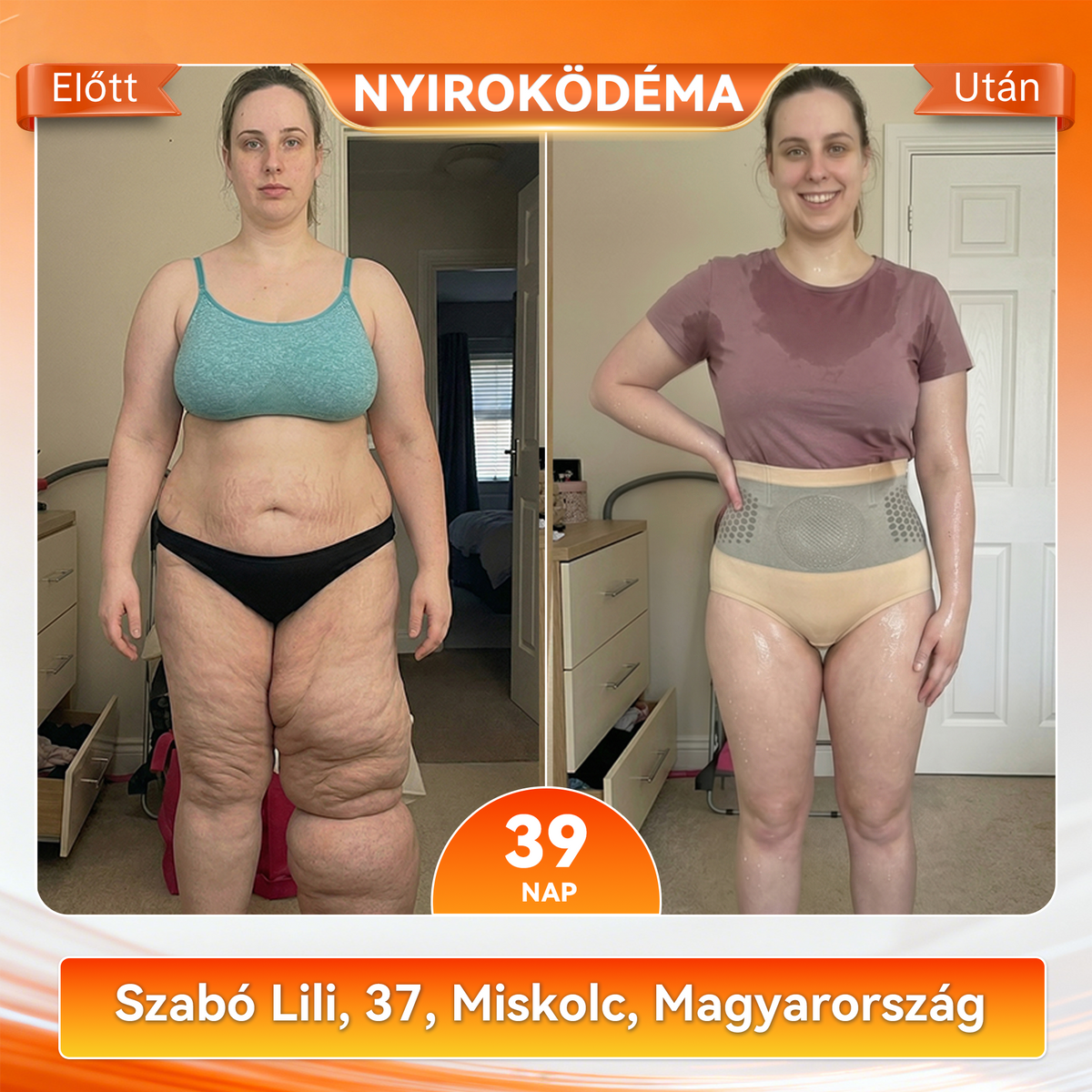 𝐇𝐢𝐯𝐚𝐭𝐚𝐥𝐨𝐬 𝐦á𝐫𝐤𝐚𝐛𝐨𝐥𝐭 | 𝐌𝐨𝐫𝐢𝐧𝐠𝐚 JE𝐬 𝐁𝐞𝐫𝐛𝐞𝐫𝐢𝐧 𝟒 𝐀𝐳 𝟏-𝐁𝐞 𝐌𝐢𝐤𝐫𝐨𝐫é𝐬𝐳𝐞𝐜𝐬𝐤é𝐬 𝐙𝐬í𝐫é𝐠𝐞𝐭ó 𝐑ö𝐯𝐢𝐝𝐧𝐚𝐝𝐫á𝐠