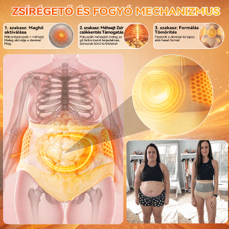 𝐇𝐢𝐯𝐚𝐭𝐚𝐥𝐨𝐬 𝐦á𝐫𝐤𝐚𝐛𝐨𝐥𝐭 | 𝐌𝐨𝐫𝐢𝐧𝐠𝐚 JE𝐬 𝐁𝐞𝐫𝐛𝐞𝐫𝐢𝐧 𝟒 𝐀𝐳 𝟏-𝐁𝐞 𝐌𝐢𝐤𝐫𝐨𝐫é𝐬𝐳𝐞𝐜𝐬𝐤é𝐬 𝐙𝐬í𝐫é𝐠𝐞𝐭ó 𝐑ö𝐯𝐢𝐝𝐧𝐚𝐝𝐫á𝐠