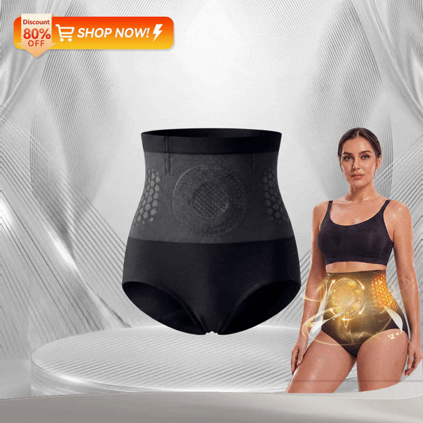 𝐇𝐢𝐯𝐚𝐭𝐚𝐥𝐨𝐬 𝐦á𝐫𝐤𝐚𝐛𝐨𝐥𝐭 | 𝐌𝐨𝐫𝐢𝐧𝐠𝐚 JE𝐬 𝐁𝐞𝐫𝐛𝐞𝐫𝐢𝐧 𝟒 𝐀𝐳 𝟏-𝐁𝐞 𝐌𝐢𝐤𝐫𝐨𝐫é𝐬𝐳𝐞𝐜𝐬𝐤é𝐬 𝐙𝐬í𝐫é𝐠𝐞𝐭ó 𝐑ö𝐯𝐢𝐝𝐧𝐚𝐝𝐫á𝐠