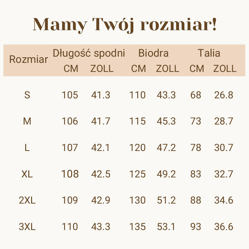 Dvojdielna súprava s dlhými rukávmi a nohavicami s okrúhlym výstrihom