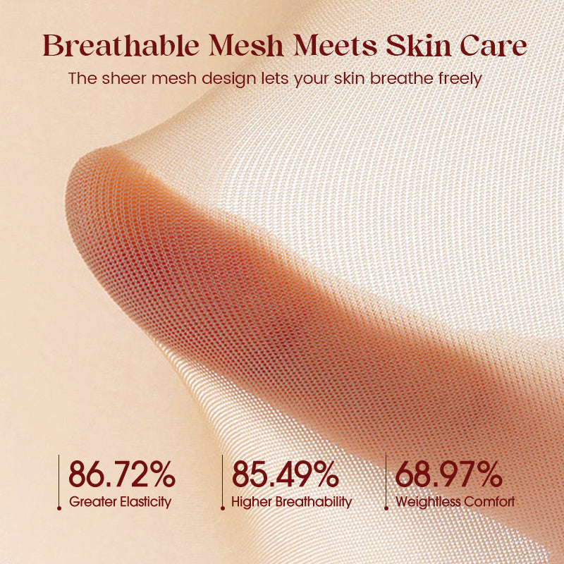 🏆 Posledný deň kúpte 1 a získajte 1 zadarmo! 🔥Priedušné spodné šortky na každodenné nosenie – odvádzajú vlhkosť a perfektne sedia