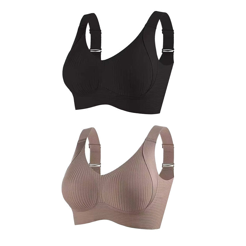 👙TRIAUMPH –🔥50 % popusta na seksi čipkasto spodnje perilo večjih velikosti💖Perilo za večje velikosti