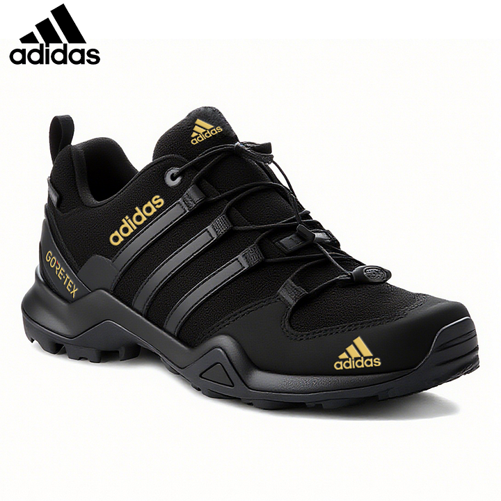 NOVÁ ĽAHKÁ OBUV ADIDAS® GORE-TEX