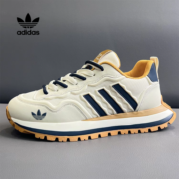 🔥2026 Adidas Originals ниски маратонки