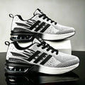 2026Nové voľnočasové topánky adidas®