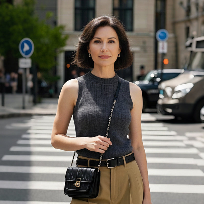 👙Triumph🔥Kupite 2, dobite 2 brezplačno Večnamenski nastavljiv oporni modrček