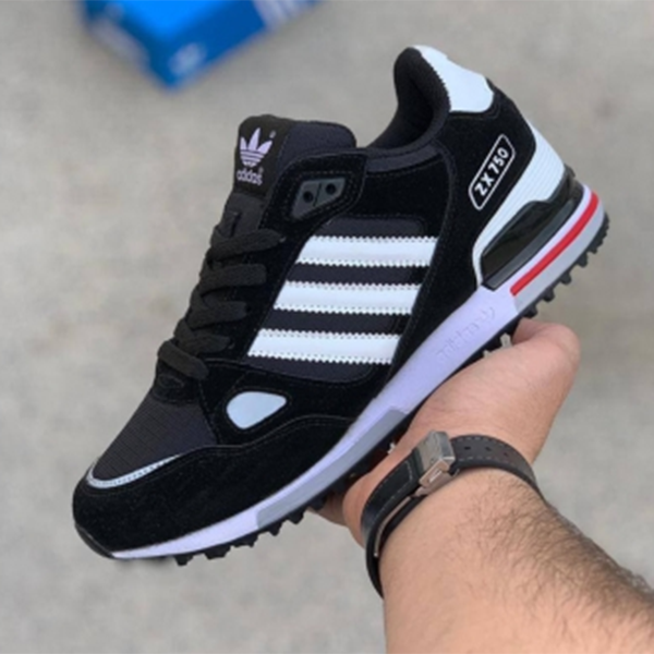 Nowe buty codzienne Adidas®-Direct