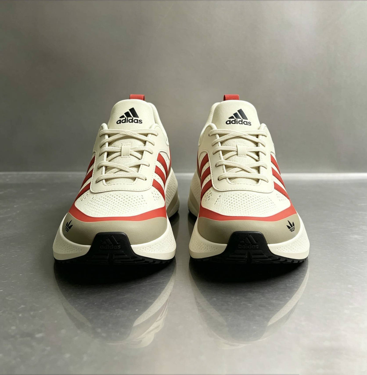 Adidas 2026: Nova spomladanska kolekcija – zračni unisex športni copati