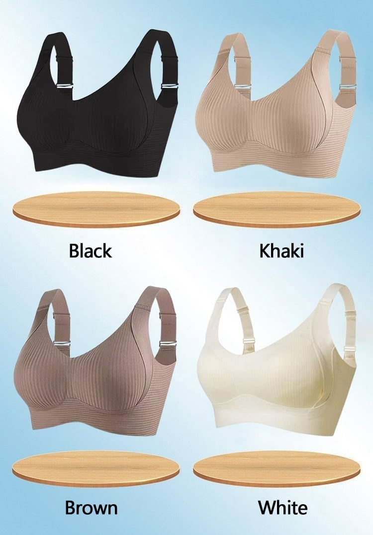 👙TRIAUMPH –🔥50 % popusta na seksi čipkasto spodnje perilo večjih velikosti💖Perilo za večje velikosti