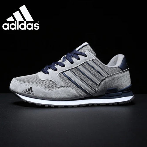 Męskie buty sportowe Adidas 2024