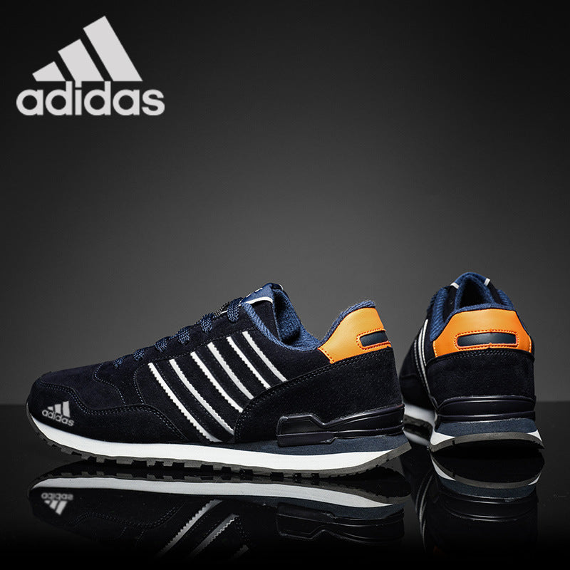 Męskie buty sportowe Adidas 2024