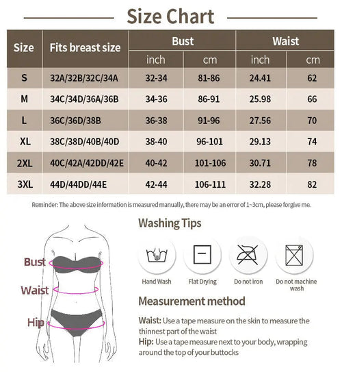 Bezšvíkové tvarujúce body s integrovanou podprsenkou a odhaleným chrbtom