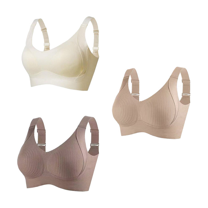 👙TRIAUMPH –🔥50 % popusta na seksi čipkasto spodnje perilo večjih velikosti💖Perilo za večje velikosti