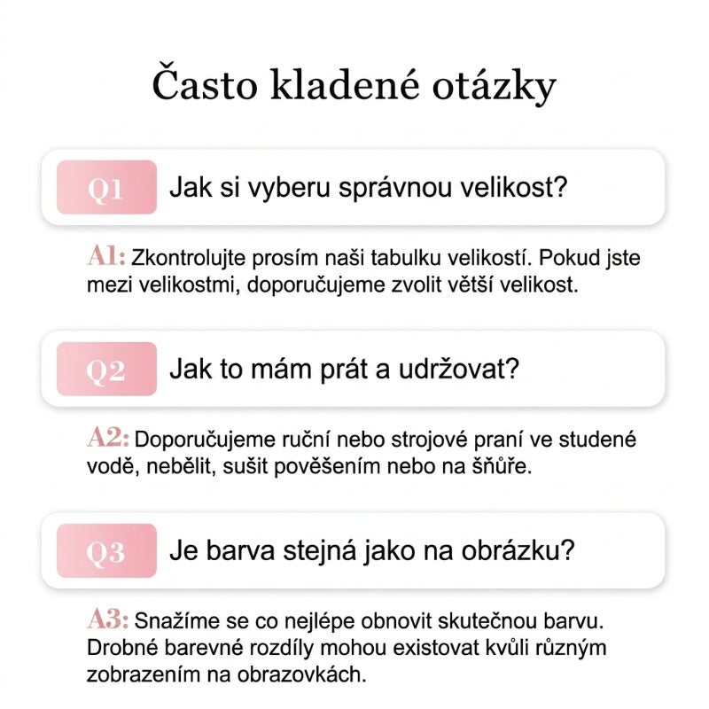 💕Kraťasy s vysokým pásom
