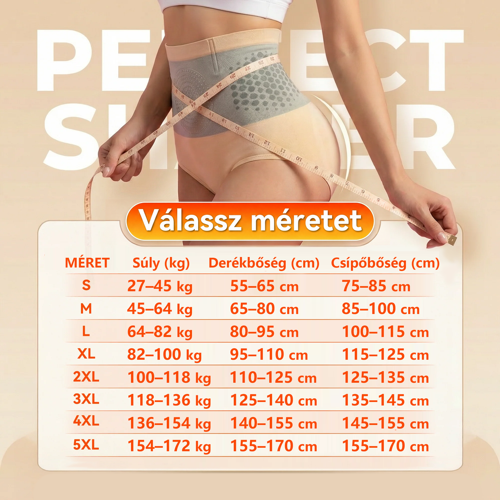 𝐇𝐢𝐯𝐚𝐭𝐚𝐥𝐨𝐬 𝐦á𝐫𝐤𝐚𝐛𝐨𝐥𝐭 | 𝐌𝐨𝐫𝐢𝐧𝐠𝐚 JE𝐬 𝐁𝐞𝐫𝐛𝐞𝐫𝐢𝐧 𝟒 𝐀𝐳 𝟏-𝐁𝐞 𝐌𝐢𝐤𝐫𝐨𝐫é𝐬𝐳𝐞𝐜𝐬𝐤é𝐬 𝐙𝐬í𝐫é𝐠𝐞𝐭ó 𝐑ö𝐯𝐢𝐝𝐧𝐚𝐝𝐫á𝐠