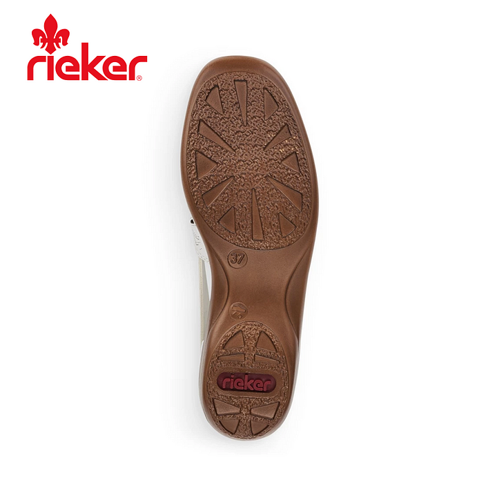DAMSKIE BUTY REKREACYJNE RIEKER®