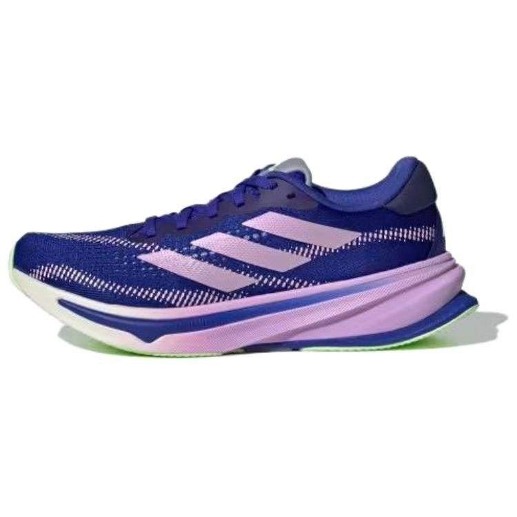 Adidas 2026: Ortopedická obuv na každodenné použitie