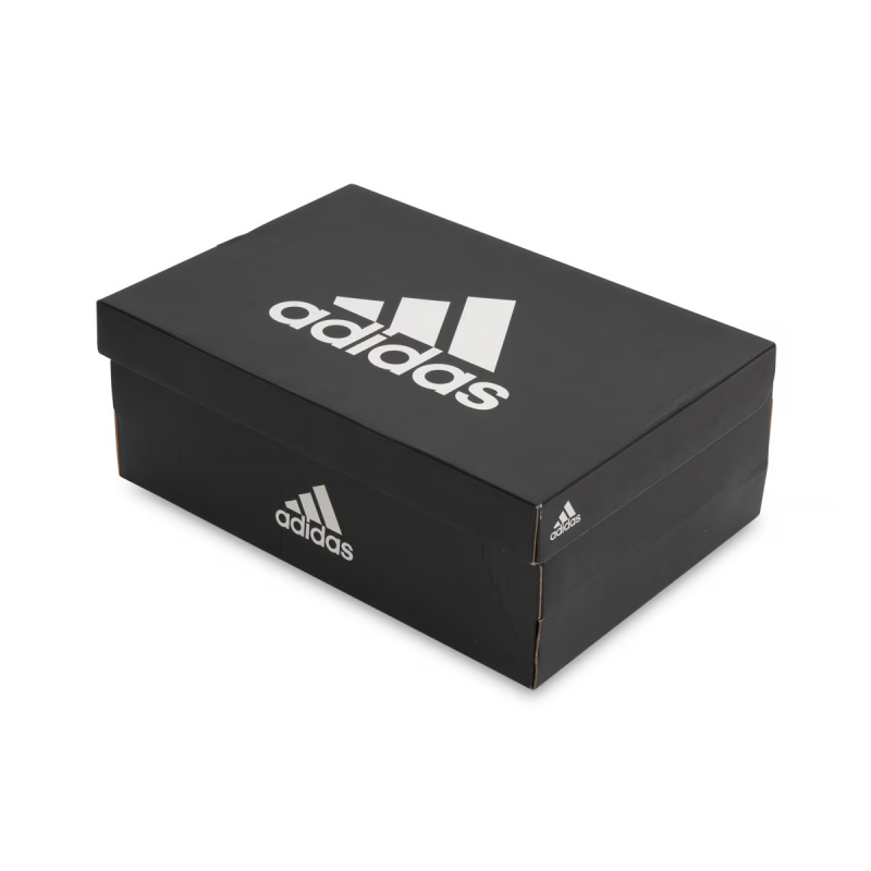 ADIDAS MEN'S WATERPROOF LEATHER SHOES