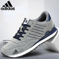 Męskie buty sportowe Adidas 2024