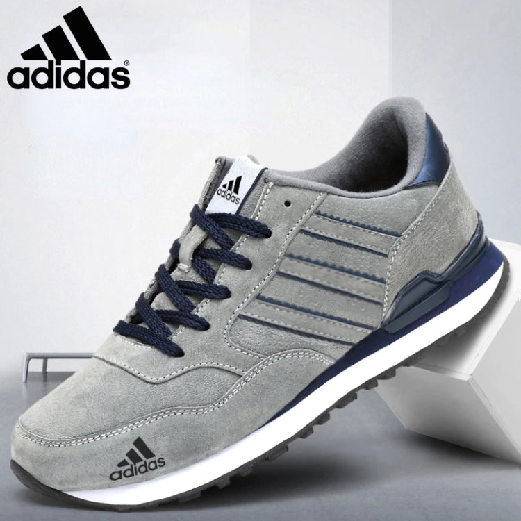 Męskie buty sportowe Adidas 2024