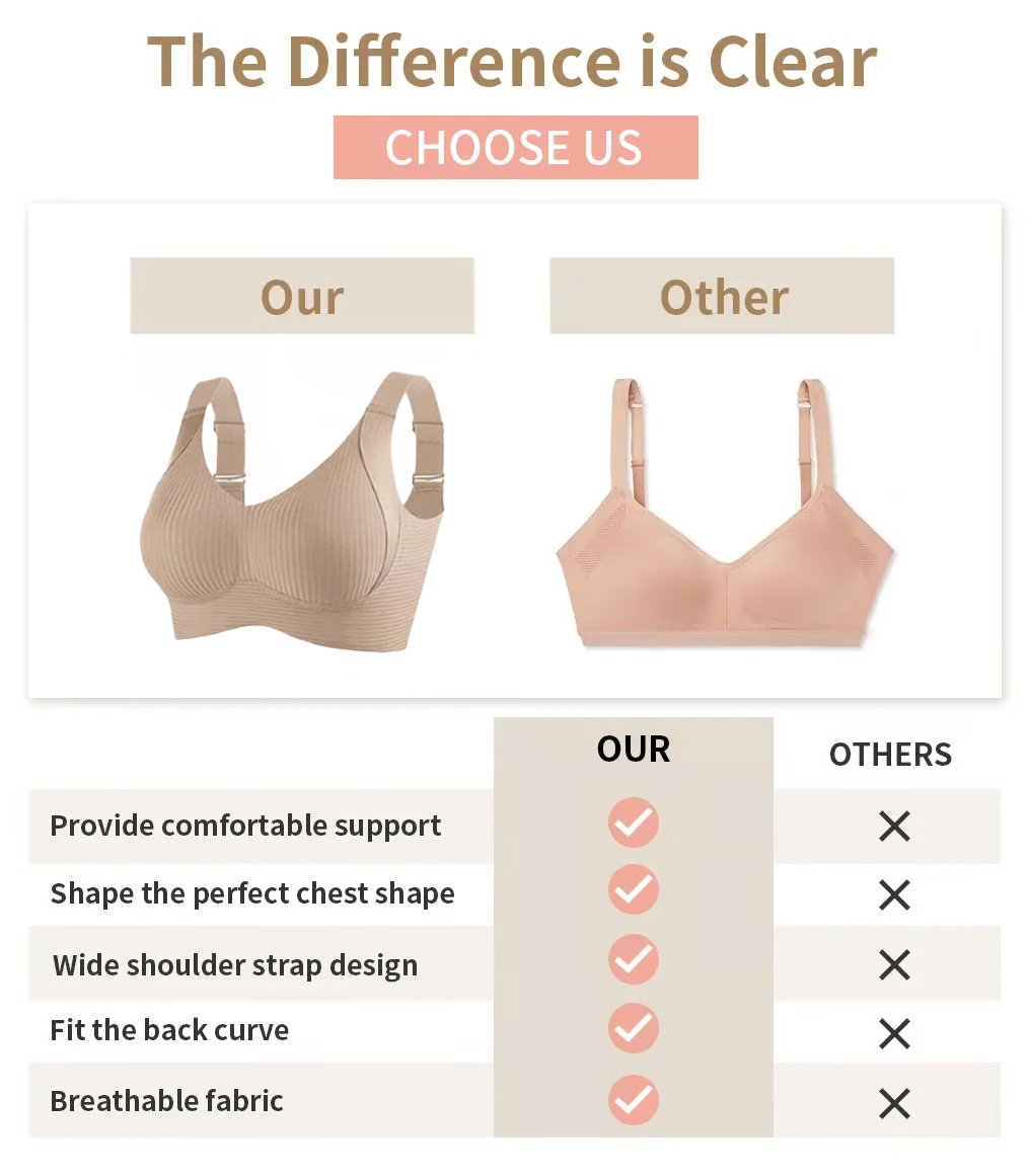 👙TRIAUMPH –🔥50 % popusta na seksi čipkasto spodnje perilo večjih velikosti💖Perilo za večje velikosti