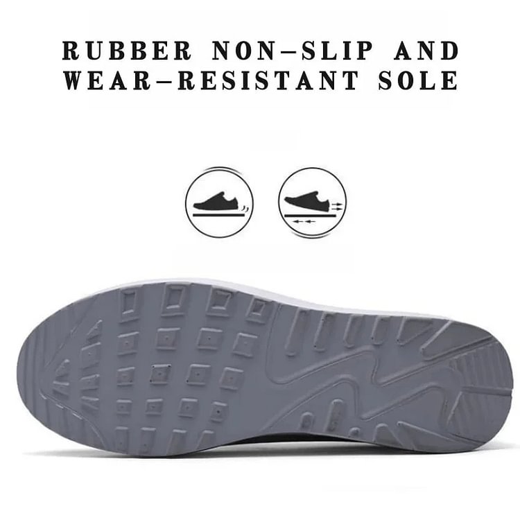 Dámska ortopedická obuv na voľný čas
