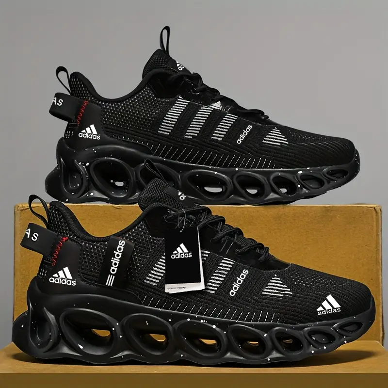 🔥 Adidas® 2026 Novi zračni moški športni copati