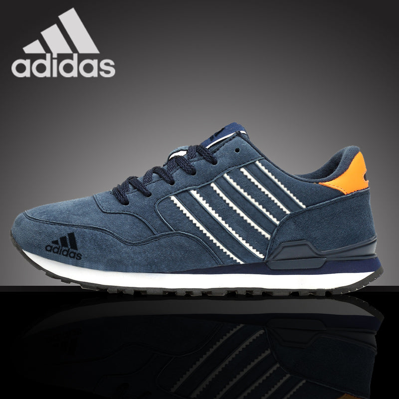 Męskie buty sportowe Adidas 2024