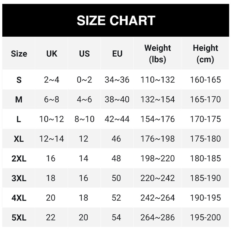 Dámske tlačené tankini plavky