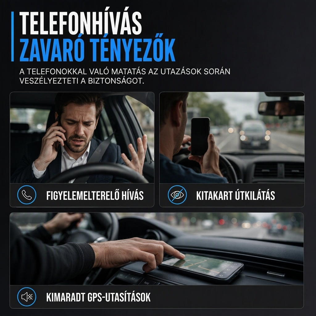 🚗 SP11 – Bluetooth handsfree zariadenie do auta s integrovaným slnečným štítom, s funkciou automatického zapnutia pri detekcii vibrácií, podporuje A2DP a hlasové upozornenie na prichádzajúce hovory